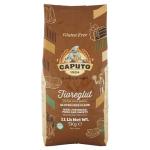 Antimo Caputo Gluten Free Pizza Flour, 11 lbs