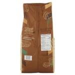 Antimo Caputo Gluten Free Pizza Flour, 11 lbs