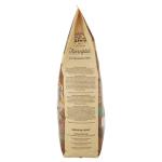 Antimo Caputo Gluten Free Pizza Flour, 11 lbs