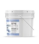 Versatile All-Purpose Flour for Baking (1 Gallon)