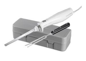 Hamilton Beach Electric Knife for Bread & Meat