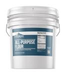 Earthborn Elements All-Purpose Flour - 5 Gallon Bucket