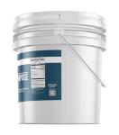Earthborn Elements All-Purpose Flour - 5 Gallon Bucket