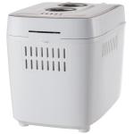 15-in-1 Automatic Bread Maker with Gluten-Free Setting