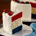 White Lily All-Purpose Flour - 5 LB, 2 Pack