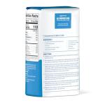 All-Purpose Flour for Baking - 2 lb Bag