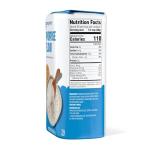 All-Purpose Flour for Baking - 2 lb Bag