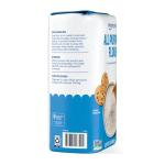 All-Purpose Flour for Baking - 2 lb Bag