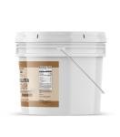 High Gluten Flour for Bread, Bagels & Pizza