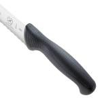 Mercer Culinary Millennia Black Handle Bread Knife