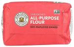 King Arthur All-Purpose Unbleached Flour, 10 Pounds