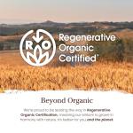 Jovial Organic Einkorn All Purpose Baking Flour