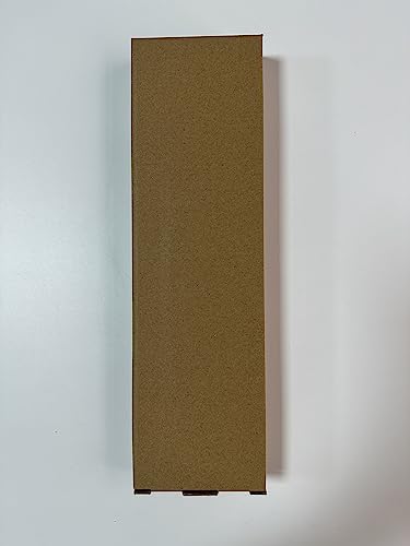Stainless Steel Bathroom Grab Bar - 10 inch