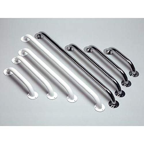Steel Ringwood Grab Bar - Bathroom/Shower Aid