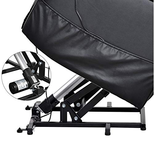 Power Lift Chair Recliner for Elderly
