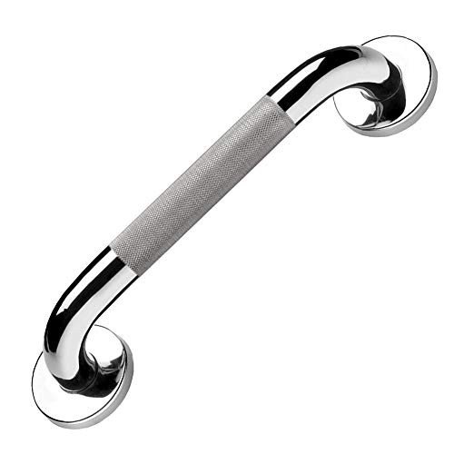 Grab Bars