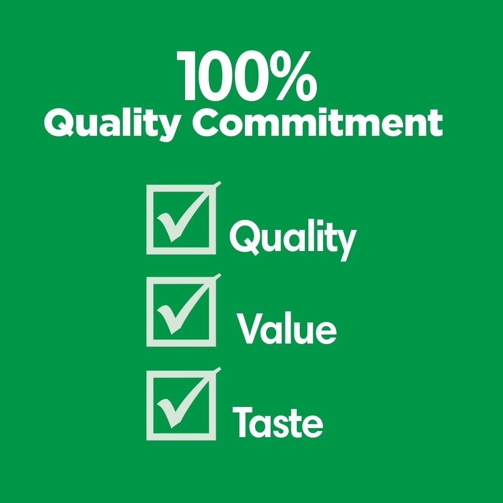 French Vanilla Plant-Based Protein Shake by Purely Inspired