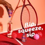 Mio Energy Black Cherry Liquid Water Enhancer 3.24 oz