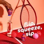 Mio Energy Black Cherry Liquid Water Enhancer