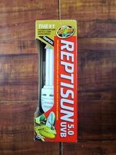 Heartworm Prevention