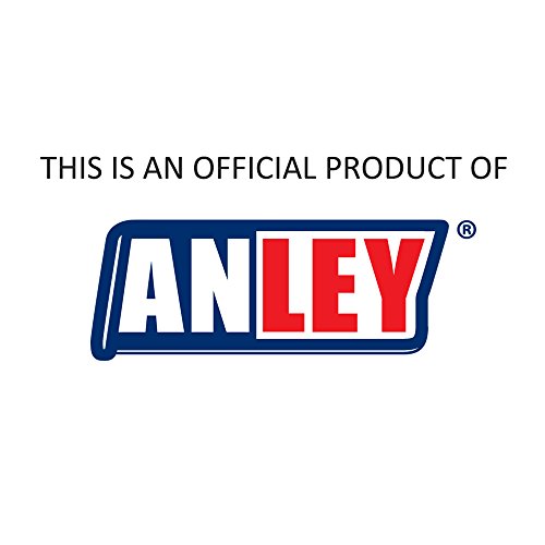 Patriotic Pennant Banners for 4th July Celebrations