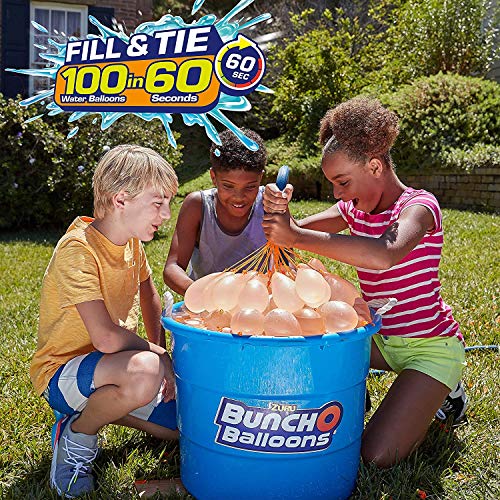 4th of July Water Balloons 100ct