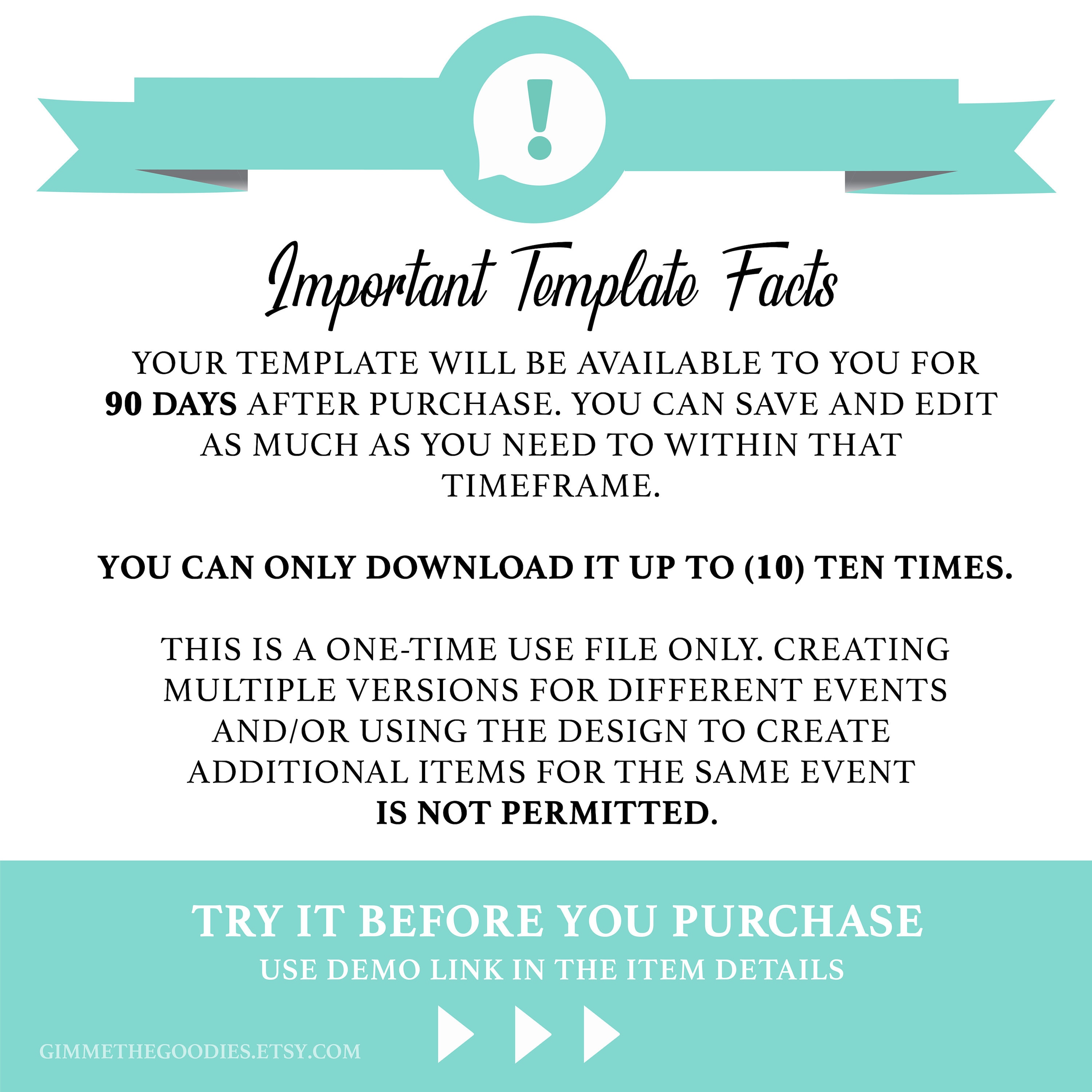 Printable Backyard BBQ Invitation by Corjl