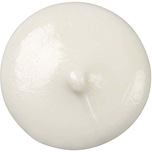 Bright White Wilton Candy Melts - 12 oz