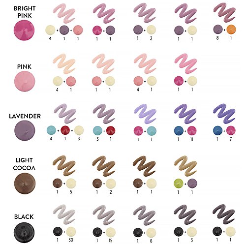 Bright White Wilton Candy Melts - 12 oz