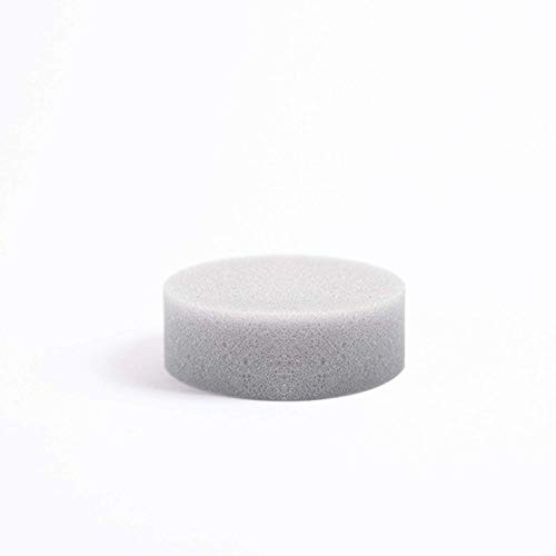 PETKIT Cat Water Fountain Cleaning Kit & Brush