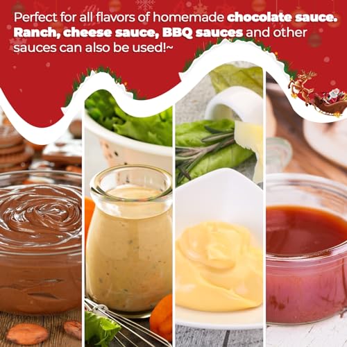 4 Tiers Chocolate Fountain Machine | Professional & Easy-Cleaning