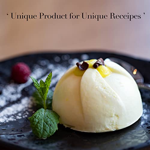 White Chocolate Candy Melts | 5 lbs | Resealable Packaging