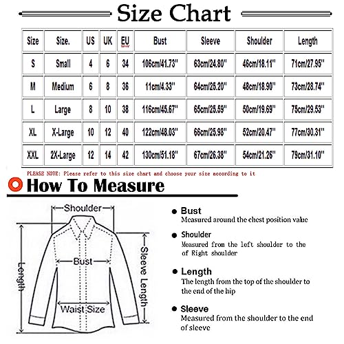 AMhomely Jacket Men Blazer Jackets Sale Clearance Smart Casual Solid Casual Suit Jacket Single Breasted Slim Fit Suit Long Sleeve Casual Outwear & Jackets Office Work Sale Clearance Black XL