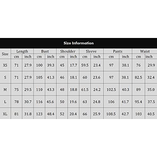 Men Tuxedo Suits Slim Fit Formal Magic Show Costume Tailcoat Jacket Cosplay Fancy Dress Jacket Prince Party Tux Embroidery Blazer Coats (as8, Alpha, s, Regular, Regular, Black, S)