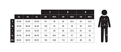 Suitmeister Plain Solid Colored Suits For Men - Includes Jacket, Pants & Tie