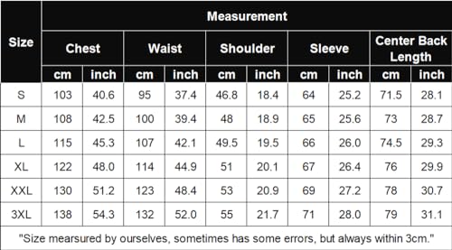 COOFANDY Men's Sport Coat Premium Stylish Suit Coat Jacket Modern Business Blazers Blue