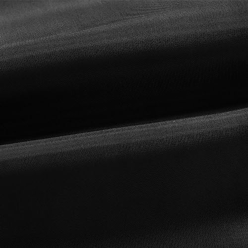 AMhomely Jacket Men Blazer Jackets Sale Clearance Smart Casual Solid Casual Suit Jacket Single Breasted Slim Fit Suit Long Sleeve Casual Outwear & Jackets Office Work Sale Clearance Black XL