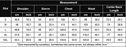 COOFANDY Men's Floral Tuxedo Dinner Jacket Regular Fit Shawl Lapel Paisley Prom Party Suit Jackets
