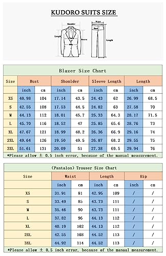 Men's Suits 3 Piece Regular Fit Skinny Paisley Jacquard Tuxedo Suit for Wedding Casual Business Dinner Party Tuxedo Suit Set Silver