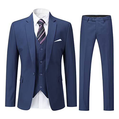 Suits