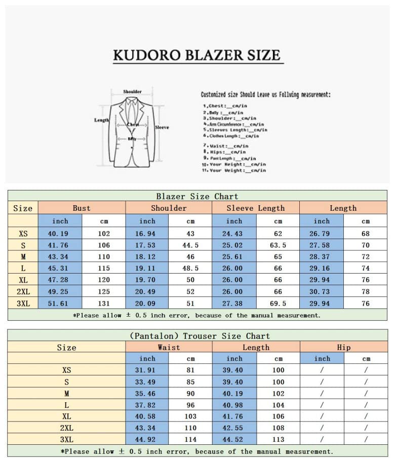 Men Suits 2 Piece Slim Fit Single Breasted One Button Dark Grey Wedding Tuxedo Suit Blazer Trousers