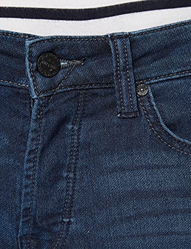 ONLY & SONS Men's Onsloom Jog Dk Pk 0431 Noos Slim Jeans, Blue (Blue Denim Blue Denim), W34/L32