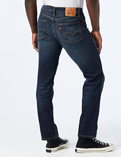 Levi's Men's 511™ Slim Jeans, Sequoia Rt, 34W / 32L