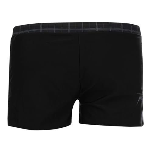 Speedo Men's Valmilton Aquashort