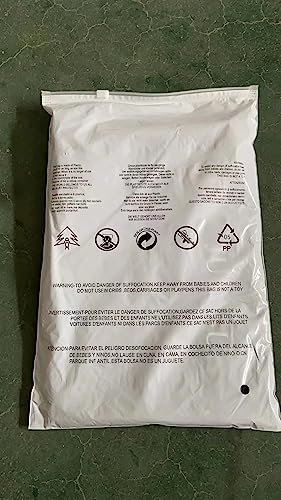 JustSun Mens Swimming Shorts Quick Dry Swim Shorts Waterproof Swimming Trunks with Mesh Lining Shorts Men Summer Navy Blue XL