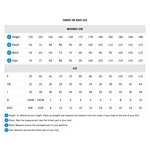 arena Dynamo R Men's Swimsuit, Quick-Drying Swimsuit, Chlorine and Salt Resistant MaxFit Fabric, UPF 50+ UV Protection