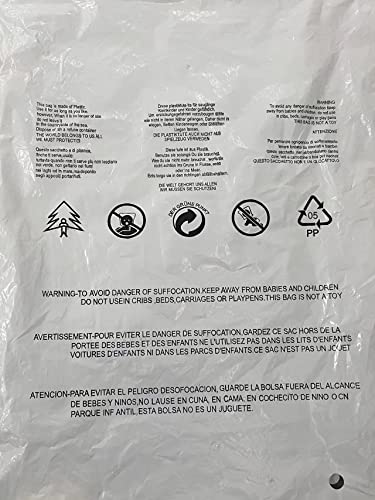 JustSun Mens Swimming Shorts with Zip Pockets Swim Board Shorts Quick Dry Beach Shorts Swim Trunks Surf Shorts Mesh Lining Black Medium