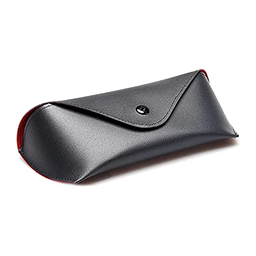 CUQOO Horn Rimmed Half Frame Polarised Sunglasses for Men & Women – Premium Retro Sun glasses Unisex – 100% UV protection Sunglasses for Driving, Fishing, Hiking, & Sport – (Tortoise, Brown)