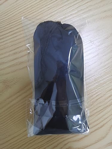 Long Keeper Retro Small Round Polarised Sunglasses for Women Men Classic Vintage Shades UV400 Protection Trendy Polygon Metal Sun Glasses