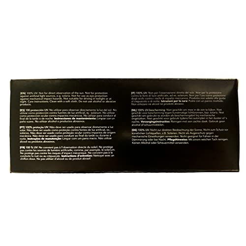 LEDING&BEST Sunglasses Polarised for Men Women Cool Fishing Driving Hiking Ultralight Unisex Classic Vintage Style Ultralight Shades Trave sun glasses UV Protection